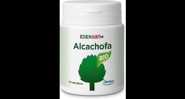 Health Aid Uriprinol 60 Comprimidos