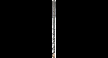 wolfcraft - Betonboor hardmetaal-voorzien „Professional“, SDS-plus, Ø 6 mm - 7991000