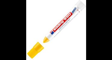 Edding Industrie painter 950-005 - Geel