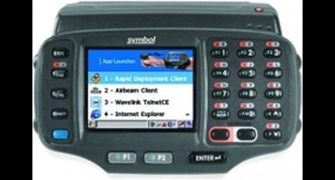 HS3100 SINGLE BATTERY