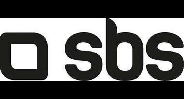 Mobile cover SBS IPHONE 11 PRO