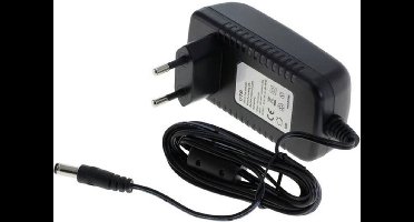 Lena Dartbordverlichting Adapter