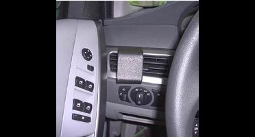 Brodit ProClip houder geschikt voor BMW 5-Serie M5 (E60, E61) 2004-2010 Left mount