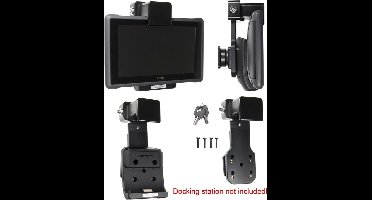 TomTom Pro 8275 / Passieve houder