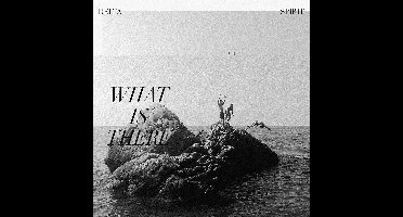 What Is There (LP)
