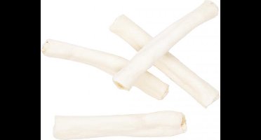 Duvo+ Kauwrol 2st - 25cm