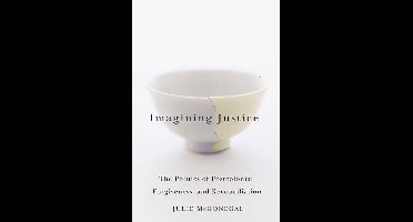 Imagining Justice