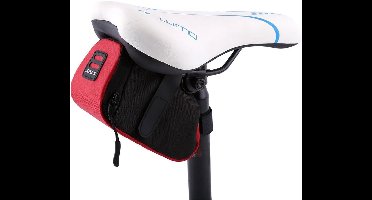 EGoods - Sportuitrusting voor kinderen: voetbal, tennis, buitenspelen