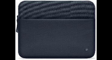 Tech-Protect Beschermende Tas Voor Laptop 15-16 Inch Met Versterkte