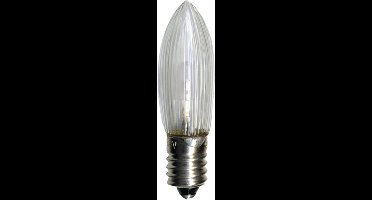 Star Trading 300-70 LED-lamp Warm wit 2100 K E10