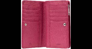 Joop - Damen Geldbörse Lantea Belinda