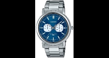 Men's Watch Casio MTPE335D2E1VD