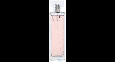 Calvin Klein Eternity Moment 100 ml Eau de Parfum - Damesparfum