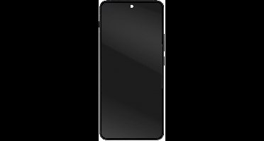 Oneplus, Compleet LCD scherm voor OnePlus Nord 4 met Touchscreen en Onderstel, Zwart