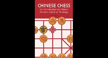 Chinese Chess