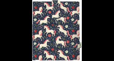 Boekenzak en Boekhoes - Wasbare, Waterdichte Bescherming voor Boeken en Tablets