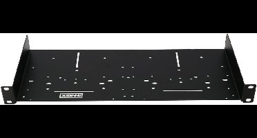 Innox RP SHELF-1 geperforeerde inlay