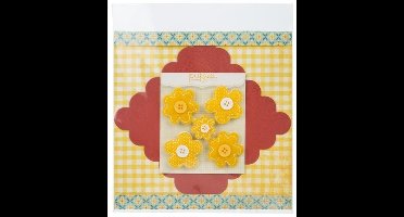Plastic Zakken 18,3x17,9cm Transparant en Hersluitbaar (100 stuks) | Plastic zak