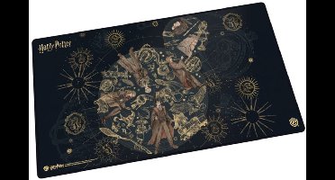 Ultimate Guard Play-Mat Harry Potter