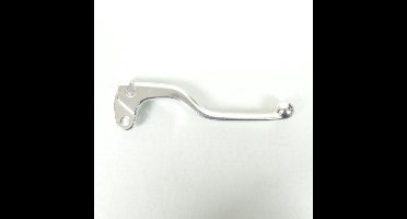 Levier d embrayage Vicma pour Moto Kawasaki 250 KXF 1997 à 2004 71041 / JY-181-0 Neuf