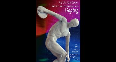Grenzen im Leistungssport und Doping