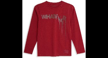 Gianny-Red-140