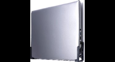 Universele Wandhouder voor Tablets - Beschadigingsvrij en Verstelbaar