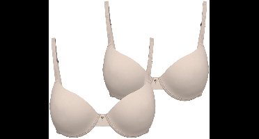 Joop! T-Shirt-BH Sensation