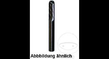 Flexovit stiftfrees 6x19.0mm
