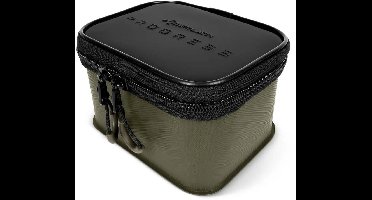Korum Progress Eva Pouch