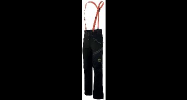 Karpos Schiara Evo Broek Zwart 50 Man