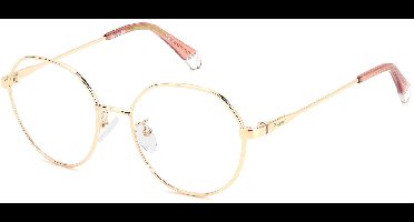 Brillen met correctie Polaroid PLD D490/G J5G