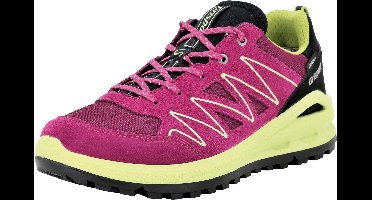 Grisport Casual schoenen 15111V16G Grisport