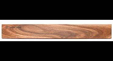 WÜSTHOF Magnetic strip 50 cm