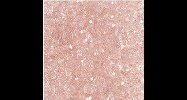 Creotime Facetkralen Roze 4 Mm 100 Stuks