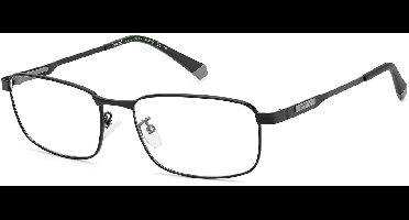 Brillen met correctie Polaroid PLD D480/G 003