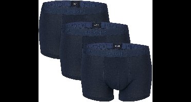 Joop! Boxer Everyday