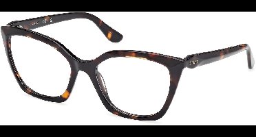 Bril Guess GU2965 052