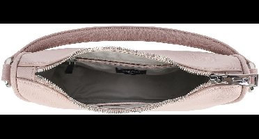 JOOP! Schoudertas Cofano Annelie Shoulderbag Rose Oud roze
