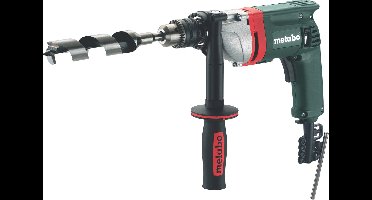 Metabo BE 75-16 Boormachine 750W