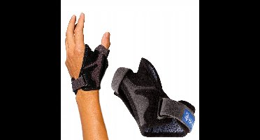 Thuasne Ligaflex Rhizo Duim- en Polsbrace