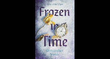 Twins of the Eclipse: Frozen in Time