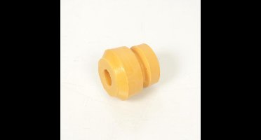 Tampon butée amortisseur AV pour auto Piaggio 1300 Porter 2002-2020 658155 Neuf
