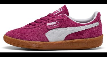 Trainers Puma Palermo
