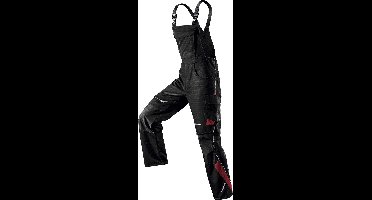 KÜBLER kleding 332453539955 Kübler Pulse