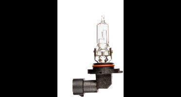 Ampoule Osram pour Moto KTM 690 Duke R 2010 à 2011 AV Neuf