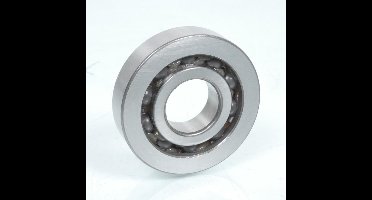 Roulement moteur SKF pour Scooter Peugeot 50 Elyseo Neuf