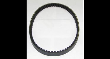 Courroie de transmission origine pour Scooter Piaggio 150 Vespa S 4T Ie College 2009 à 2010 841213 Neuf