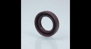 Joint spi moteur origine pour Scooter Piaggio 125 X10 2012 à 2015 82539R / 20x32x7mm Neuf