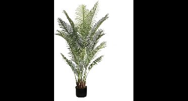 Kunstplant Palm - 210cm